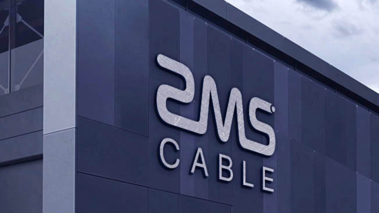 Historia del Cableado Eléctrico - ZMS CABLE