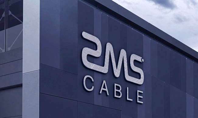 ZMS Cable Distribuidor