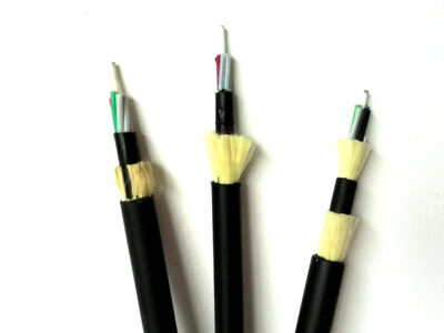 ADSS Cables