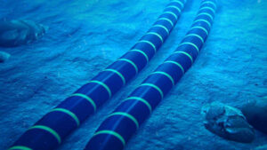 TENNET, NKT y Prysmian Construyen El Mayor Sistema de Cable Submarino del Mundo