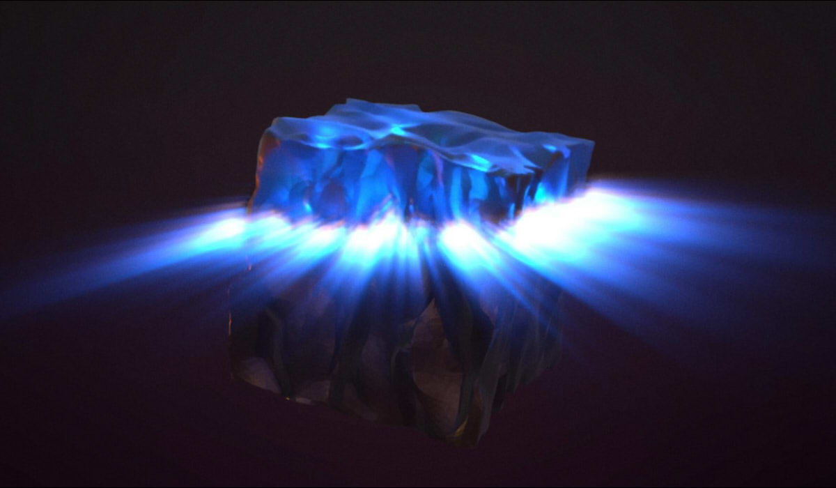 Material Superconductor