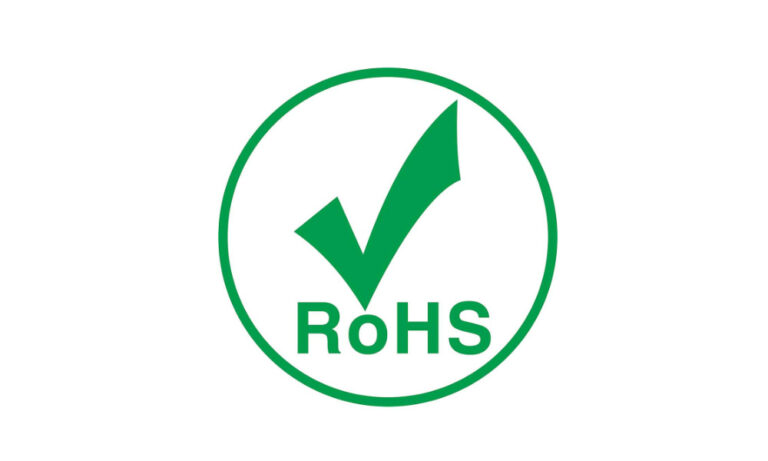 ¿Qué Es El RoHS Cable y Por Qué Es Necesario? - ZMS Cables