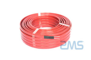 ZMS producto de cable calefactor autorregulante