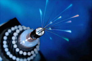 Inteligencia Artificial y Sistemas de Cable Submarino
