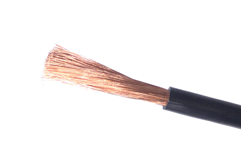 ¿Qué Es BVR Cable y Sus Aplicaciones? - ZMS Cables