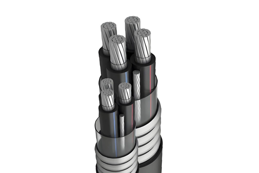 XHHW Cable